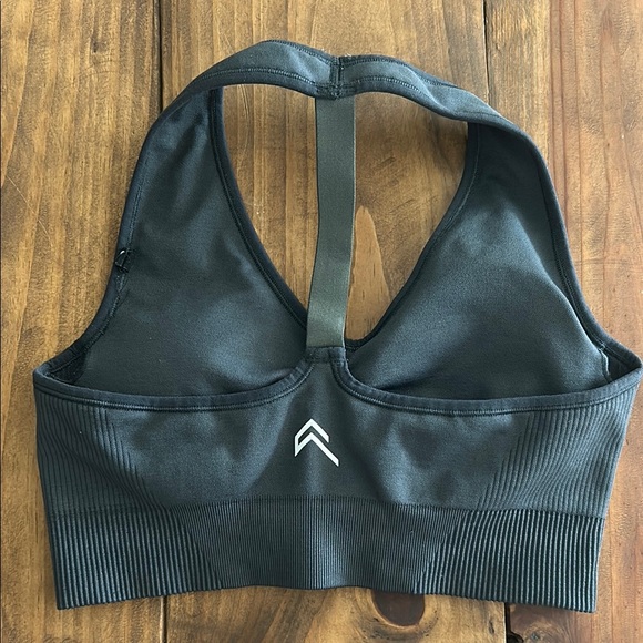 Oner Active Effortless Set - Picture 3 of 5